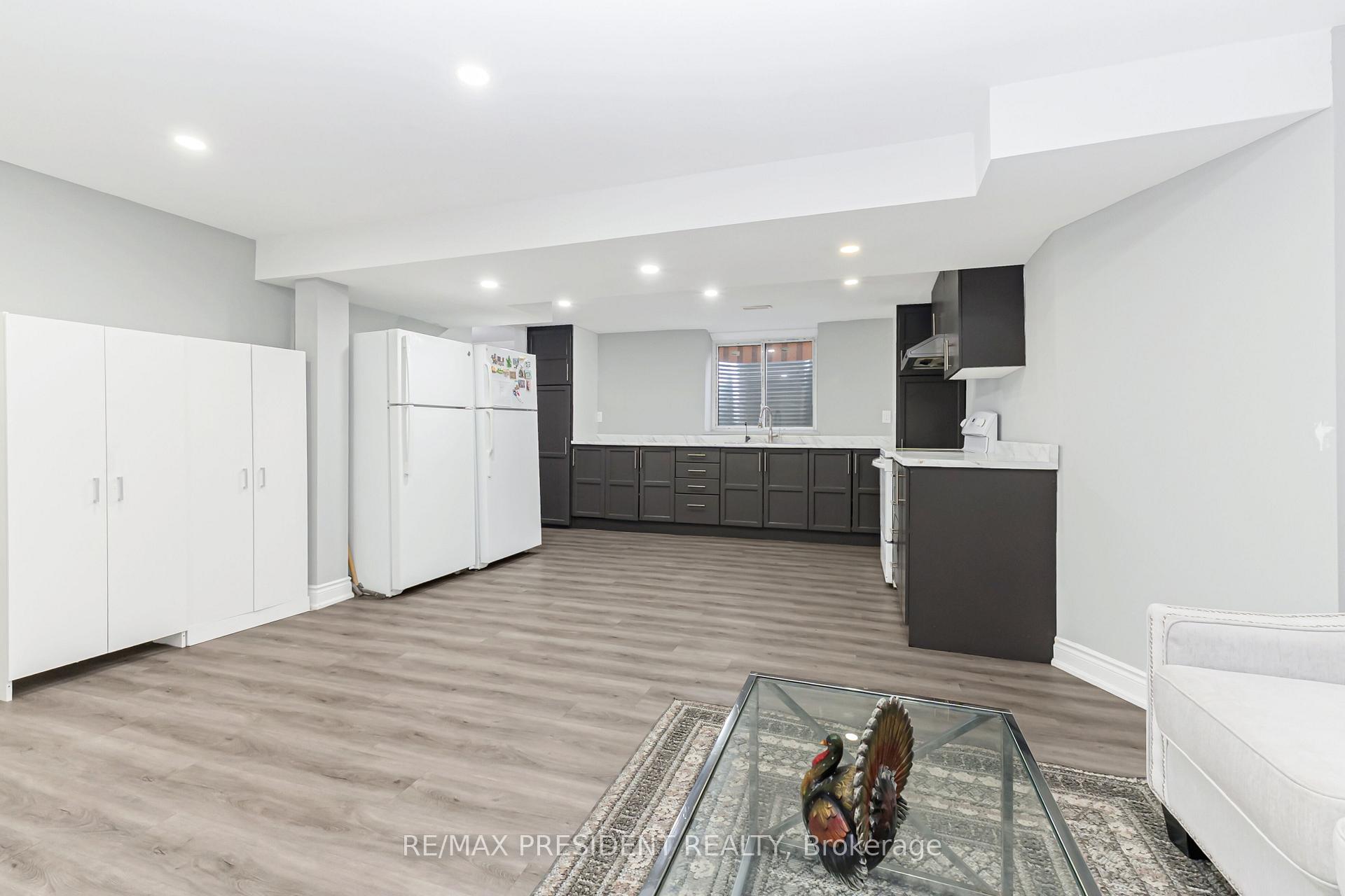 Photo 42 of 212 Wedgewood Drive, Cambridge, Southwood - Kinbridge — HOMEH