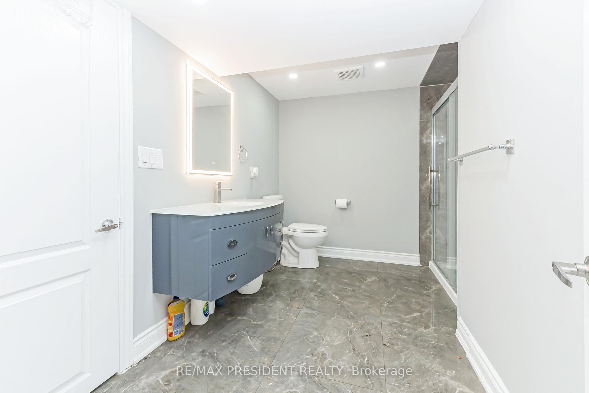 Photo 46 of 212 Wedgewood Drive, Cambridge, Southwood - Kinbridge — HOMEH