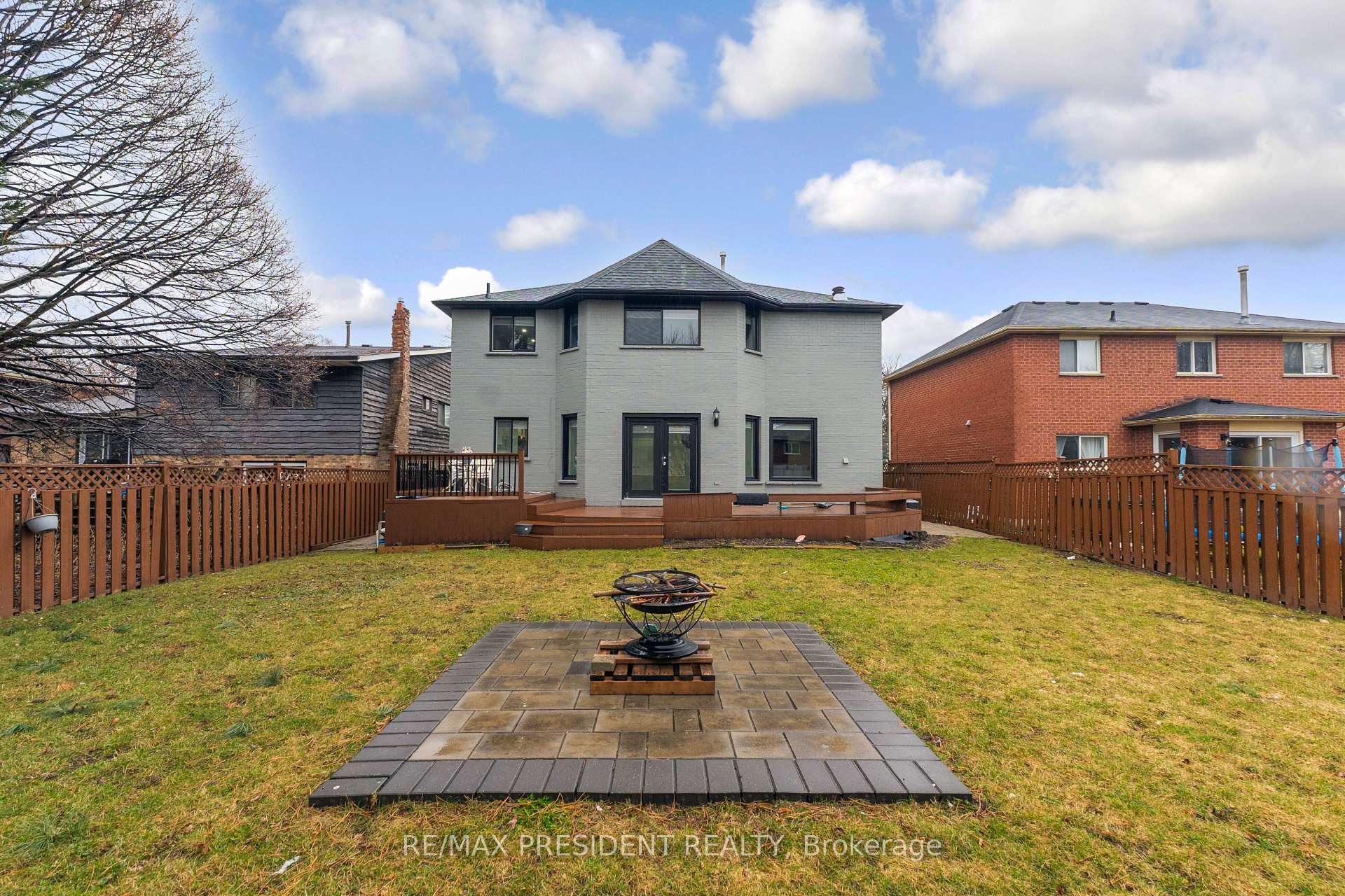 Photo 48 of 212 Wedgewood Drive, Cambridge, Southwood - Kinbridge — HOMEH