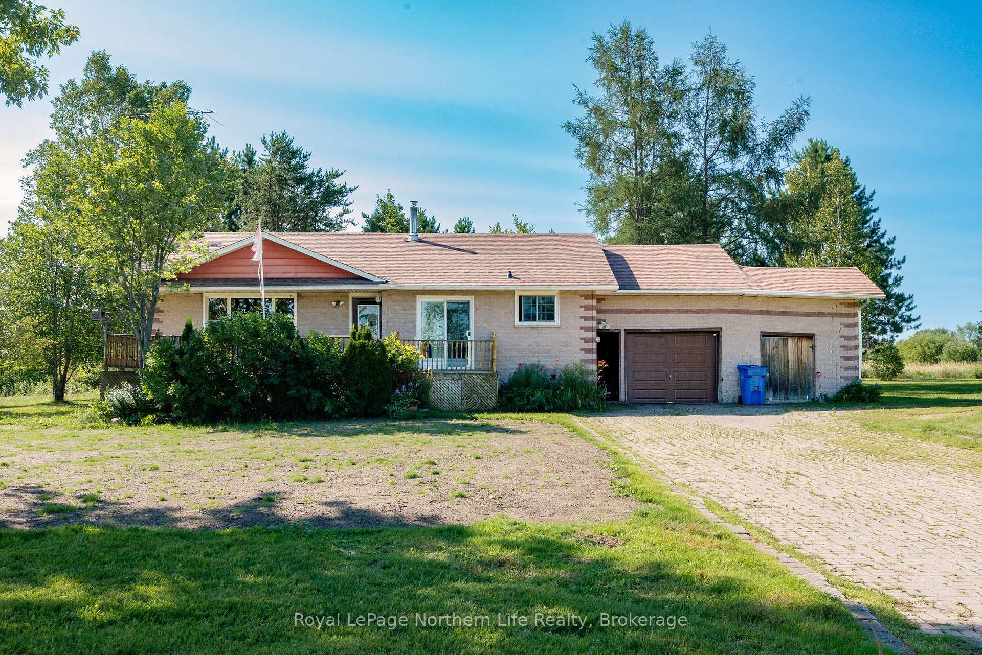 Photo of 273 Derland Road
