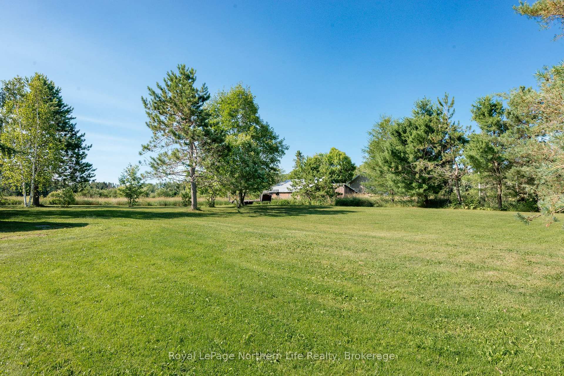Photo 3 of 273 Derland Road, East Ferris — HOMEH