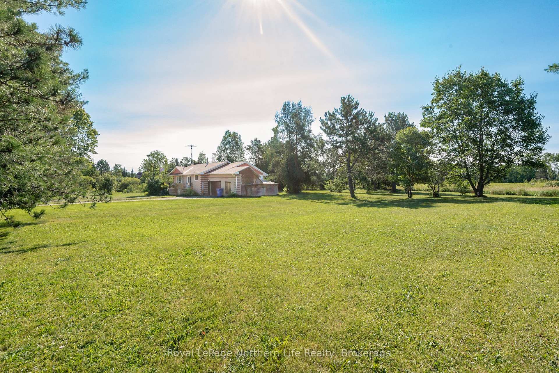 Photo 4 of 273 Derland Road, East Ferris — HOMEH