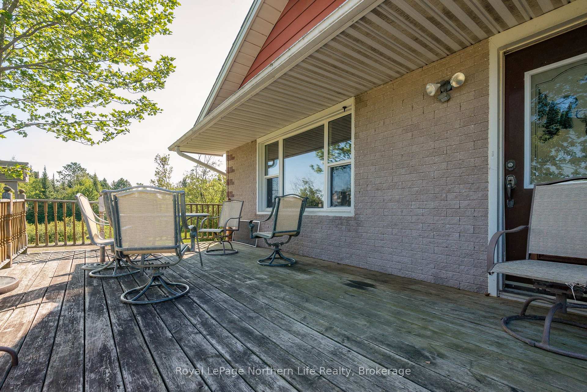 Photo 6 of 273 Derland Road, East Ferris — HOMEH