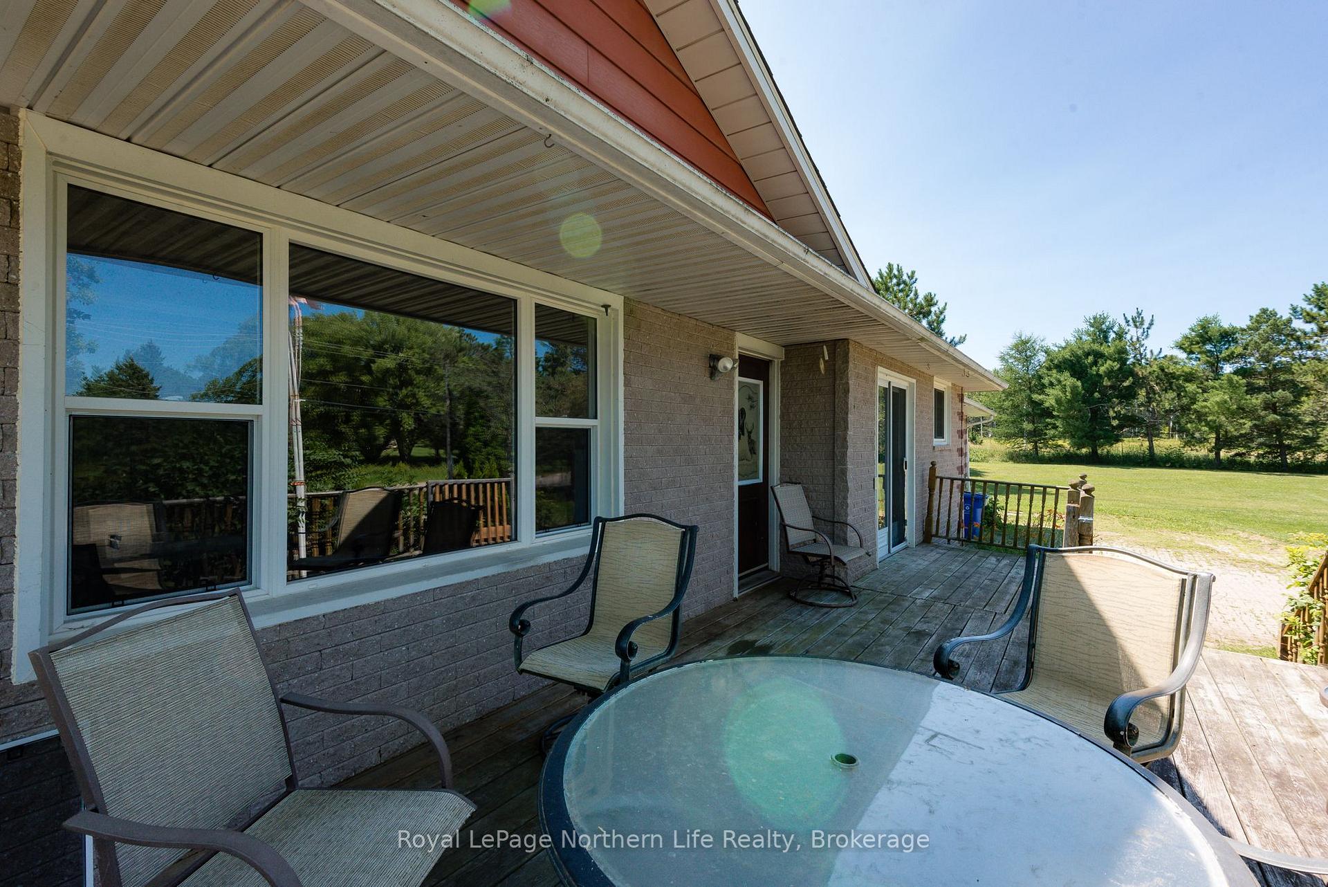 Photo 7 of 273 Derland Road, East Ferris — HOMEH