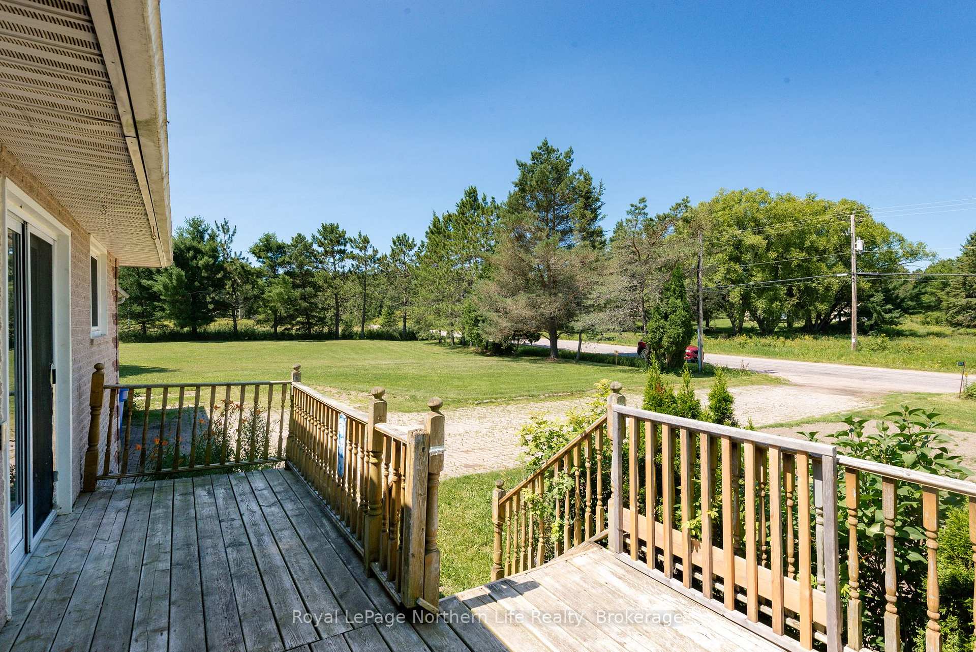 Photo 8 of 273 Derland Road, East Ferris — HOMEH