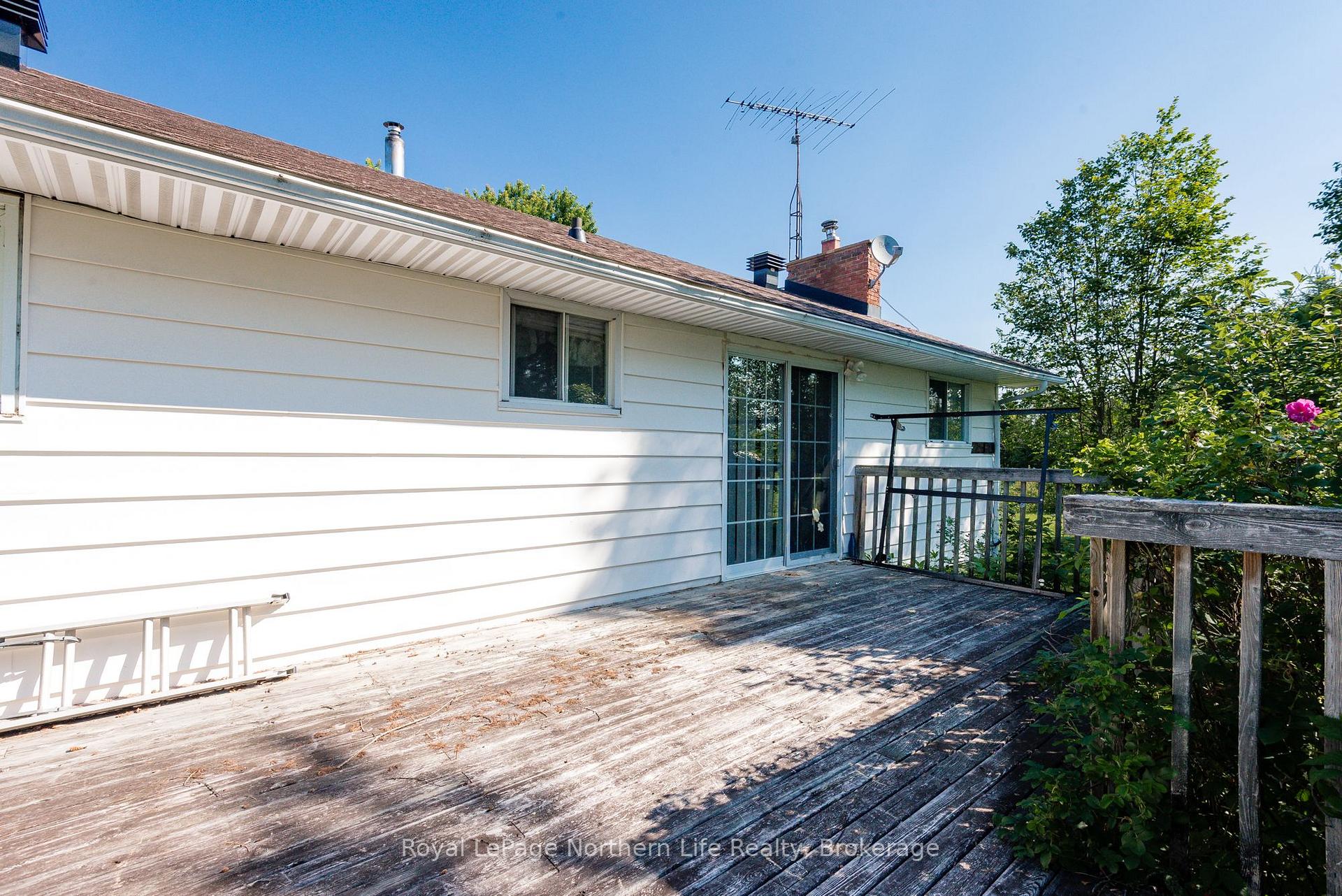 Photo 9 of 273 Derland Road, East Ferris — HOMEH