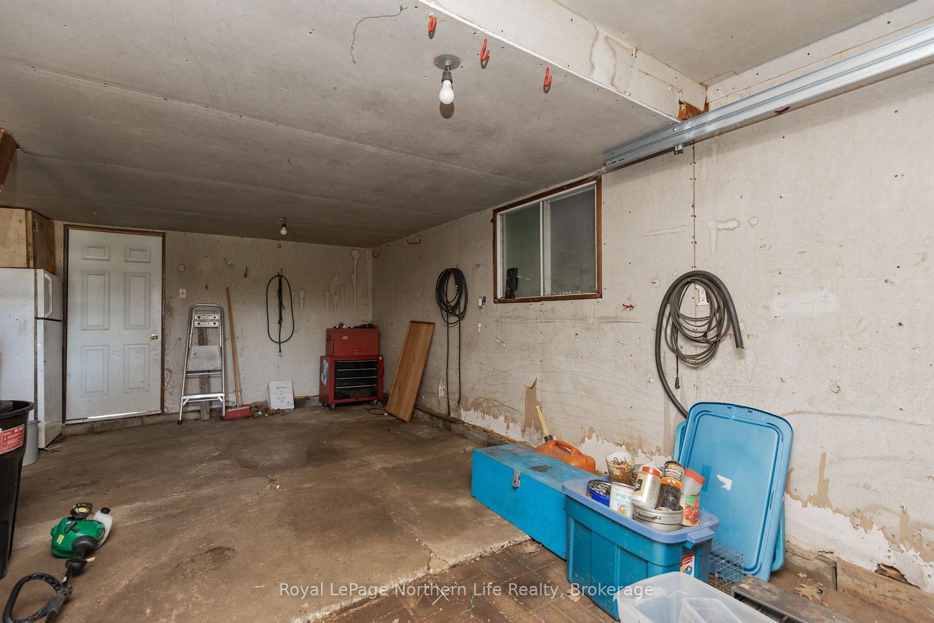 Photo 10 of 273 Derland Road, East Ferris — HOMEH