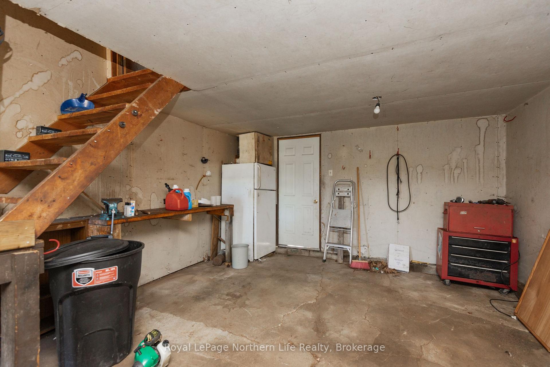 Photo 11 of 273 Derland Road, East Ferris — HOMEH