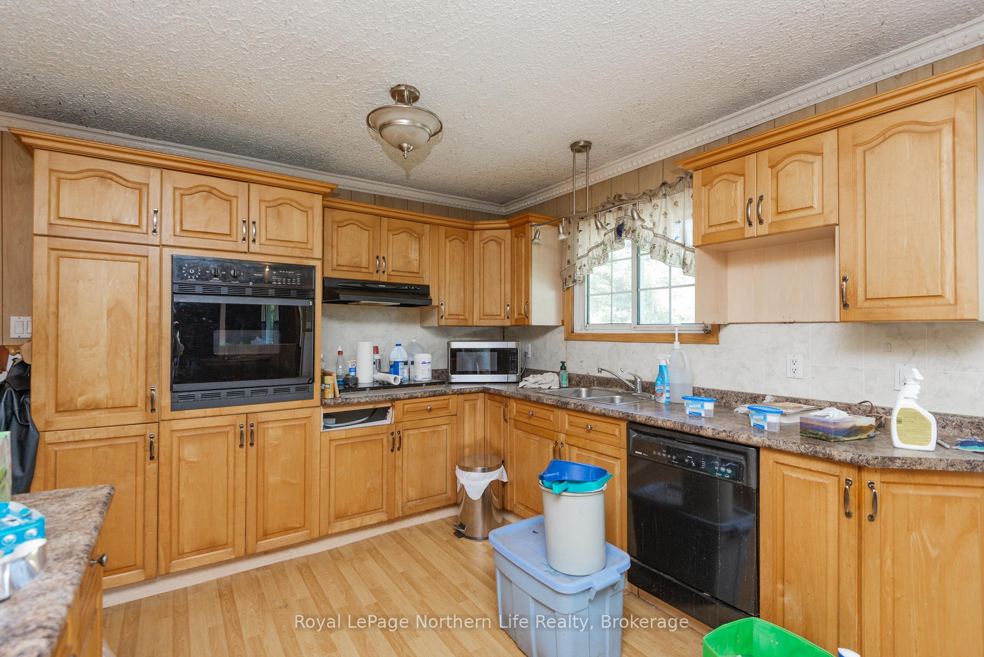 Photo 13 of 273 Derland Road, East Ferris — HOMEH