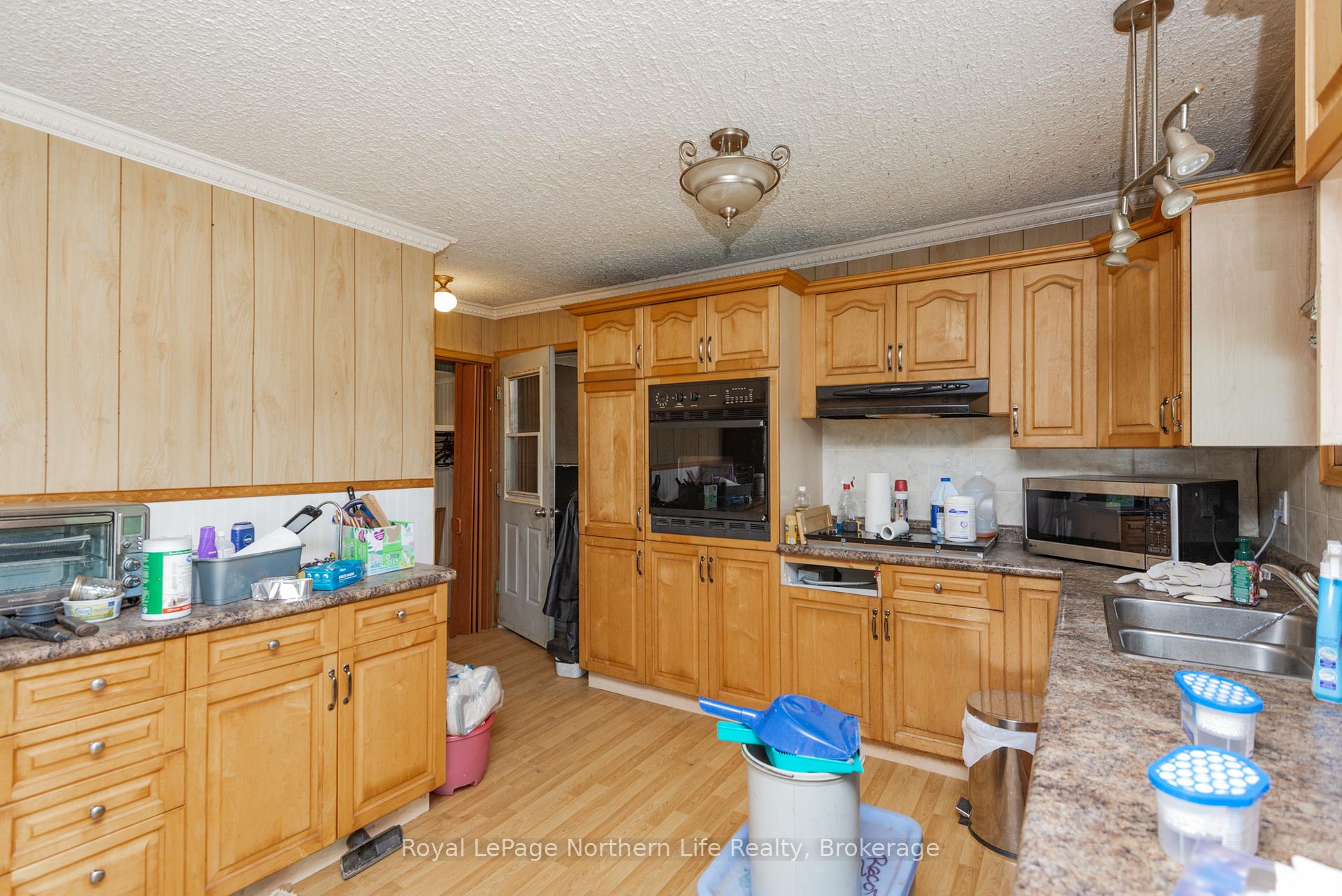 Photo 14 of 273 Derland Road, East Ferris — HOMEH