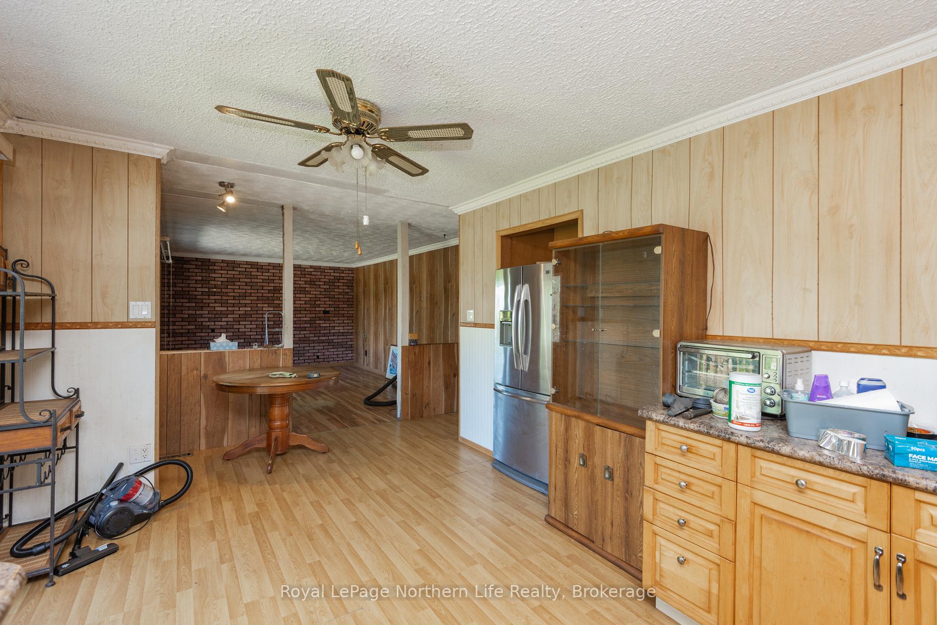 Photo 15 of 273 Derland Road, East Ferris — HOMEH