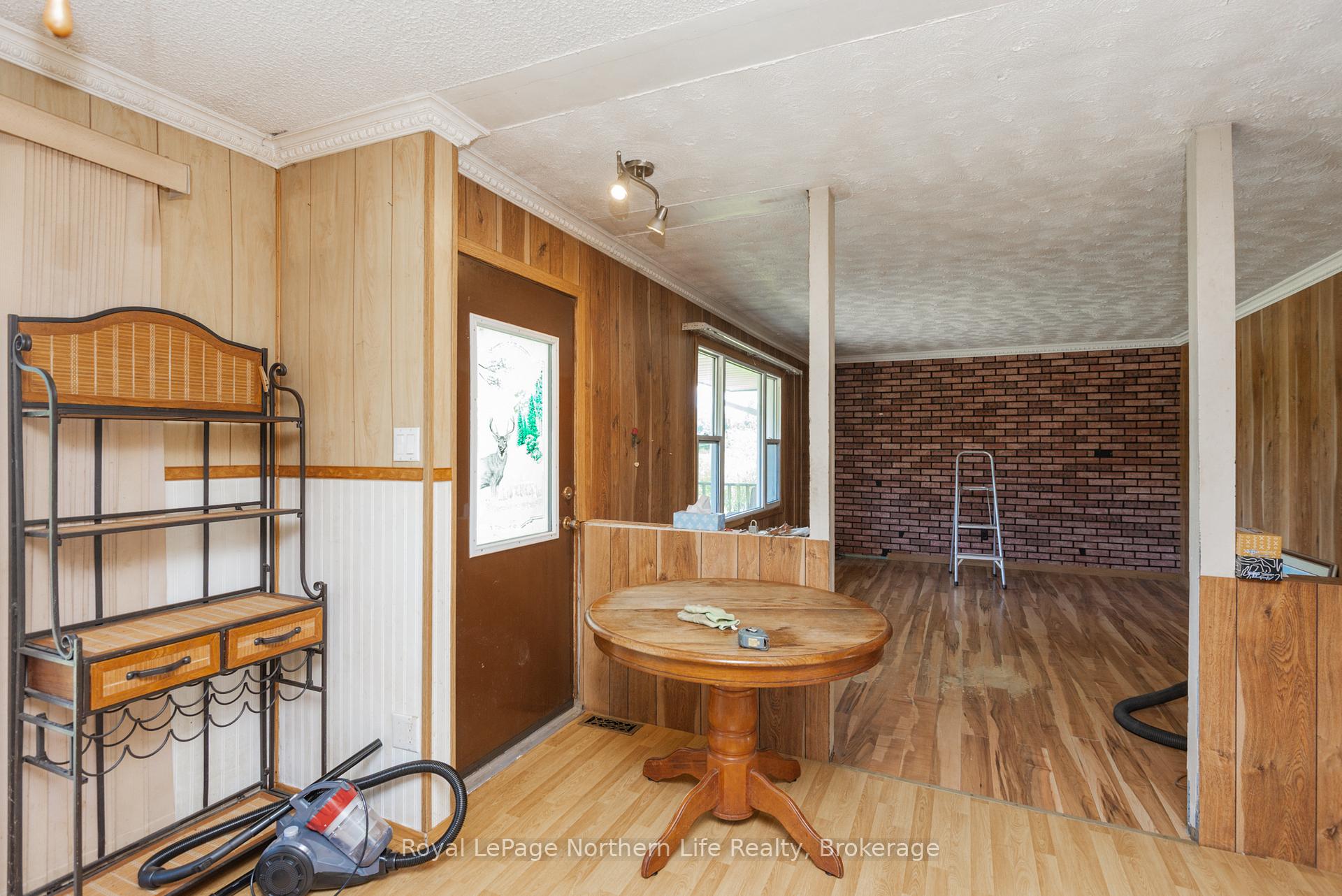 Photo 16 of 273 Derland Road, East Ferris — HOMEH