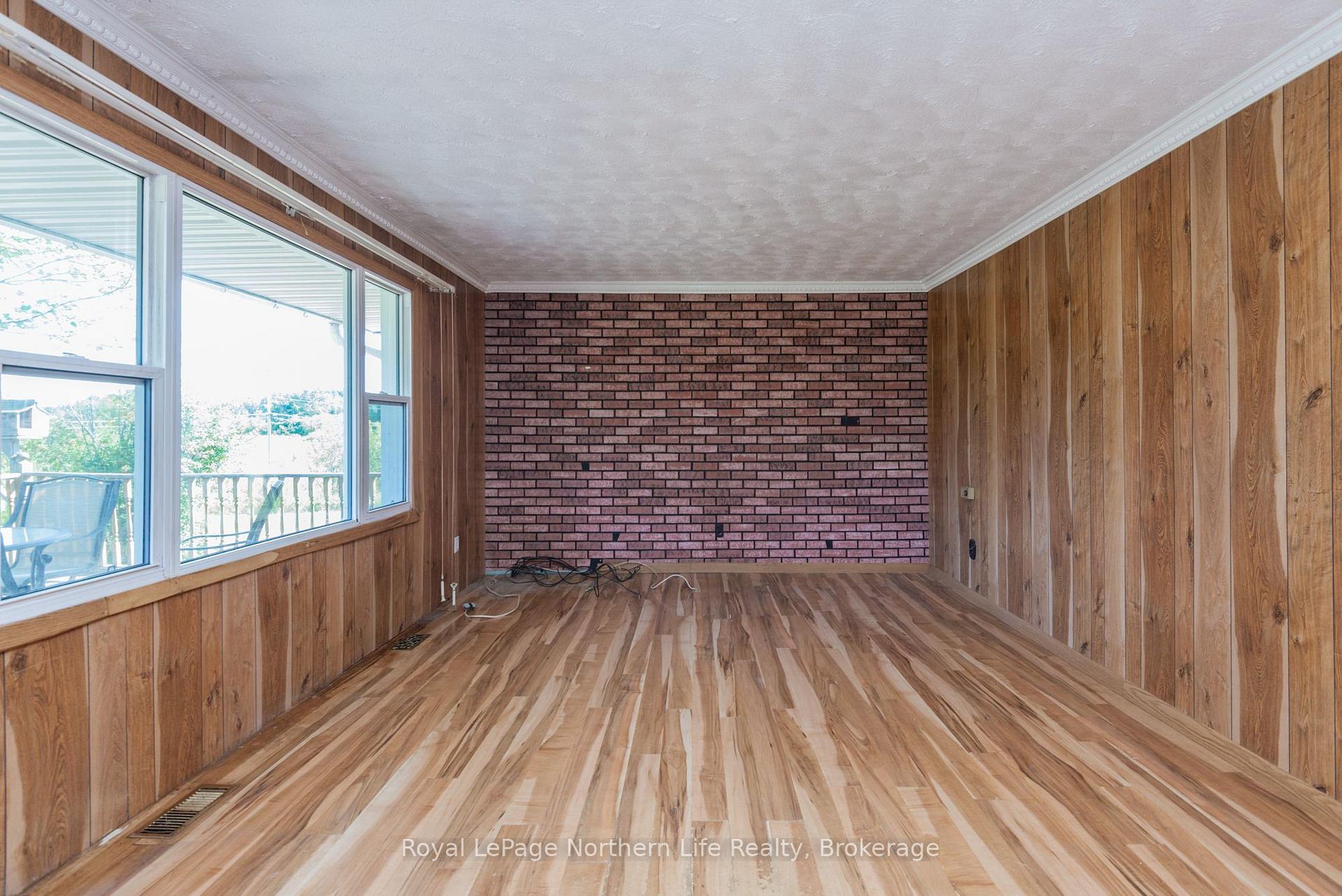 Photo 17 of 273 Derland Road, East Ferris — HOMEH
