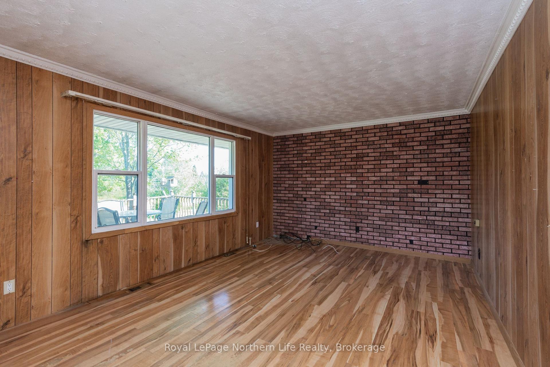 Photo 18 of 273 Derland Road, East Ferris — HOMEH