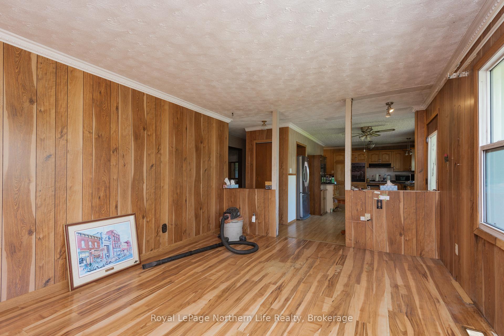 Photo 19 of 273 Derland Road, East Ferris — HOMEH