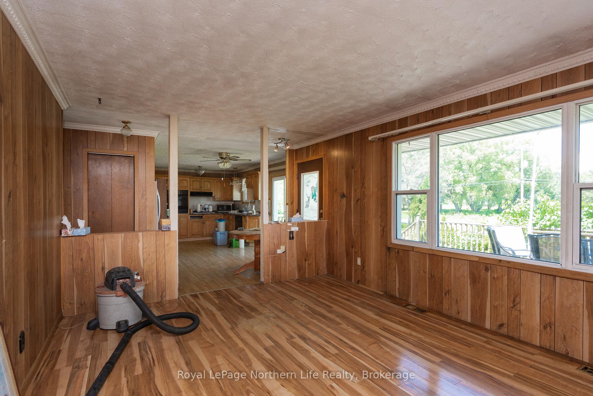 Photo 20 of 273 Derland Road, East Ferris — HOMEH