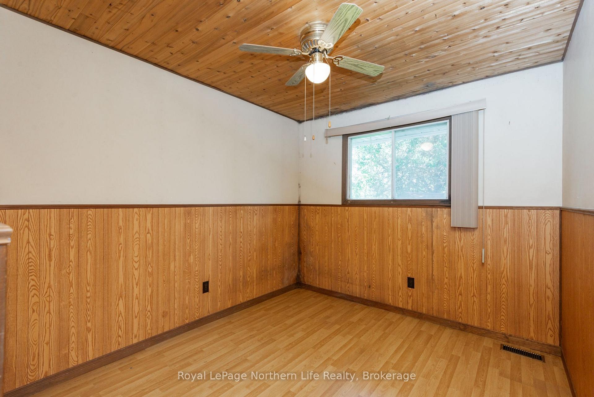 Photo 21 of 273 Derland Road, East Ferris — HOMEH