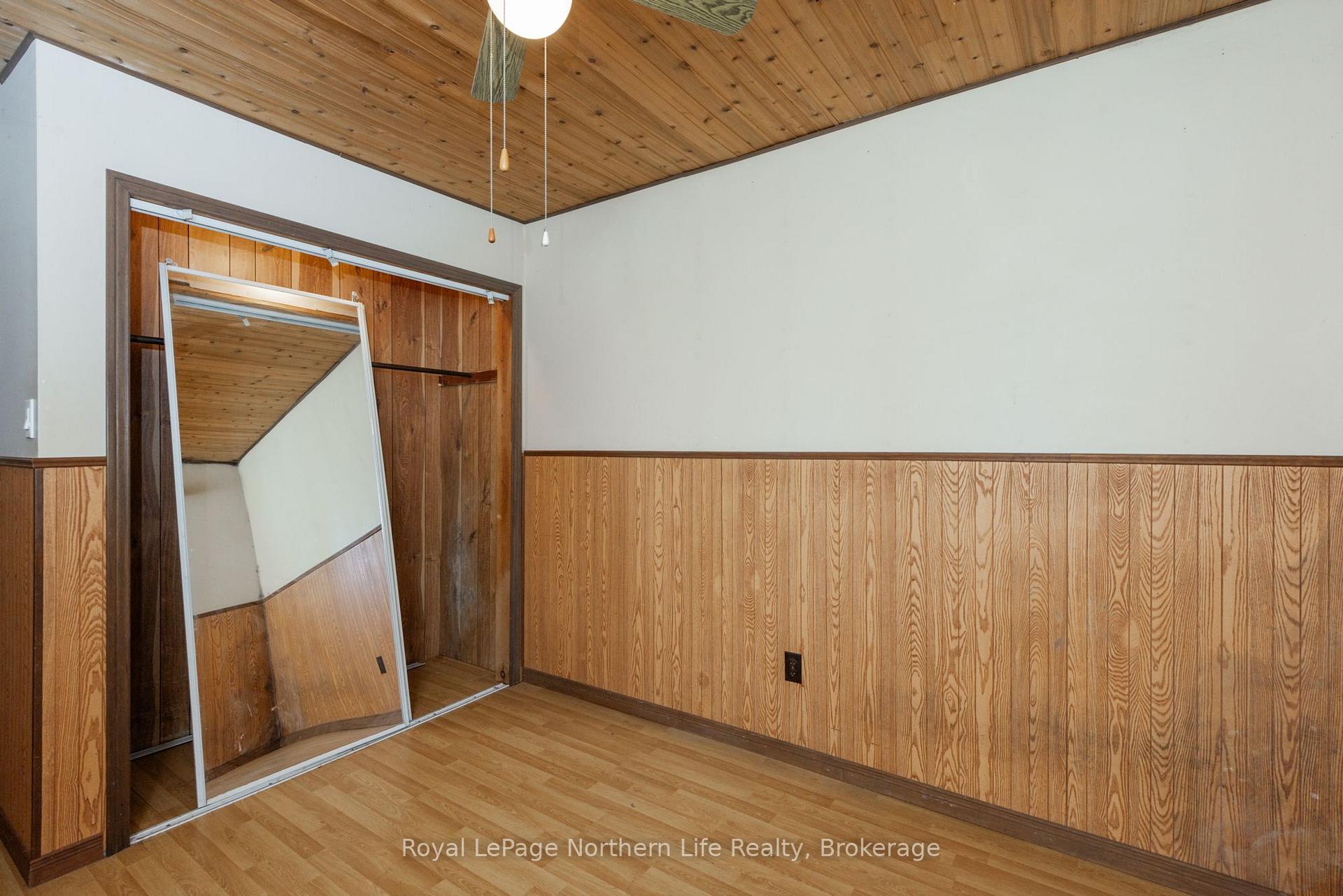 Photo 22 of 273 Derland Road, East Ferris — HOMEH