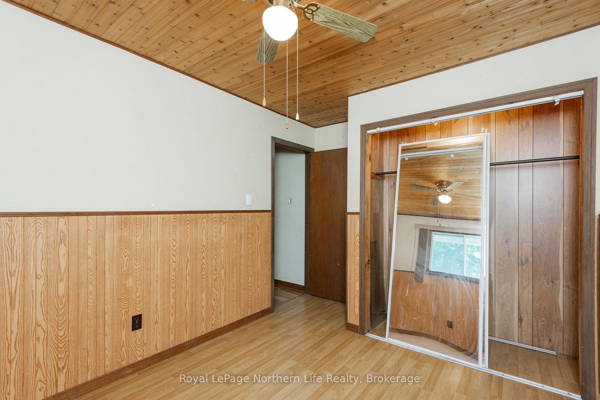Photo 23 of 273 Derland Road, East Ferris — HOMEH