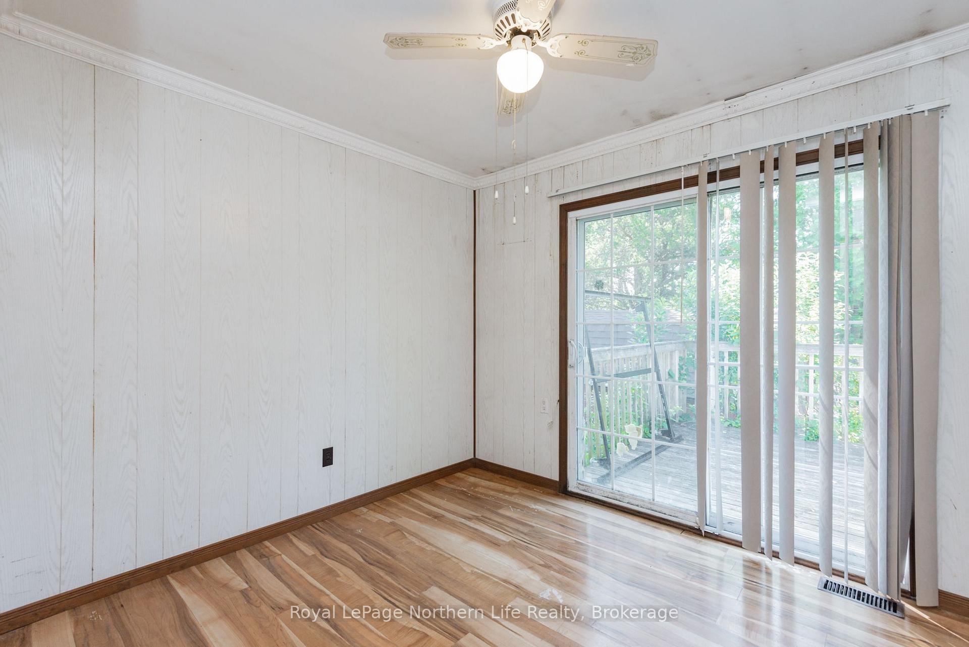 Photo 24 of 273 Derland Road, East Ferris — HOMEH