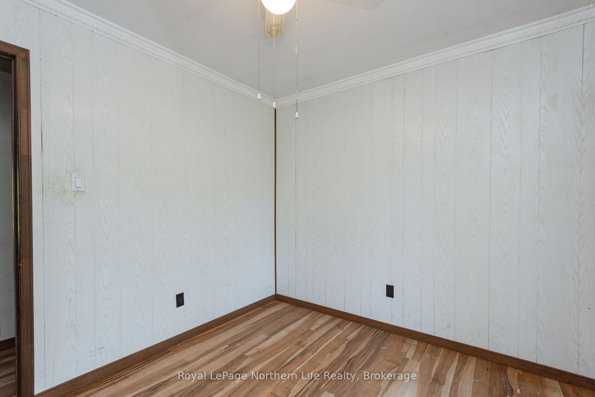 Photo 25 of 273 Derland Road, East Ferris — HOMEH