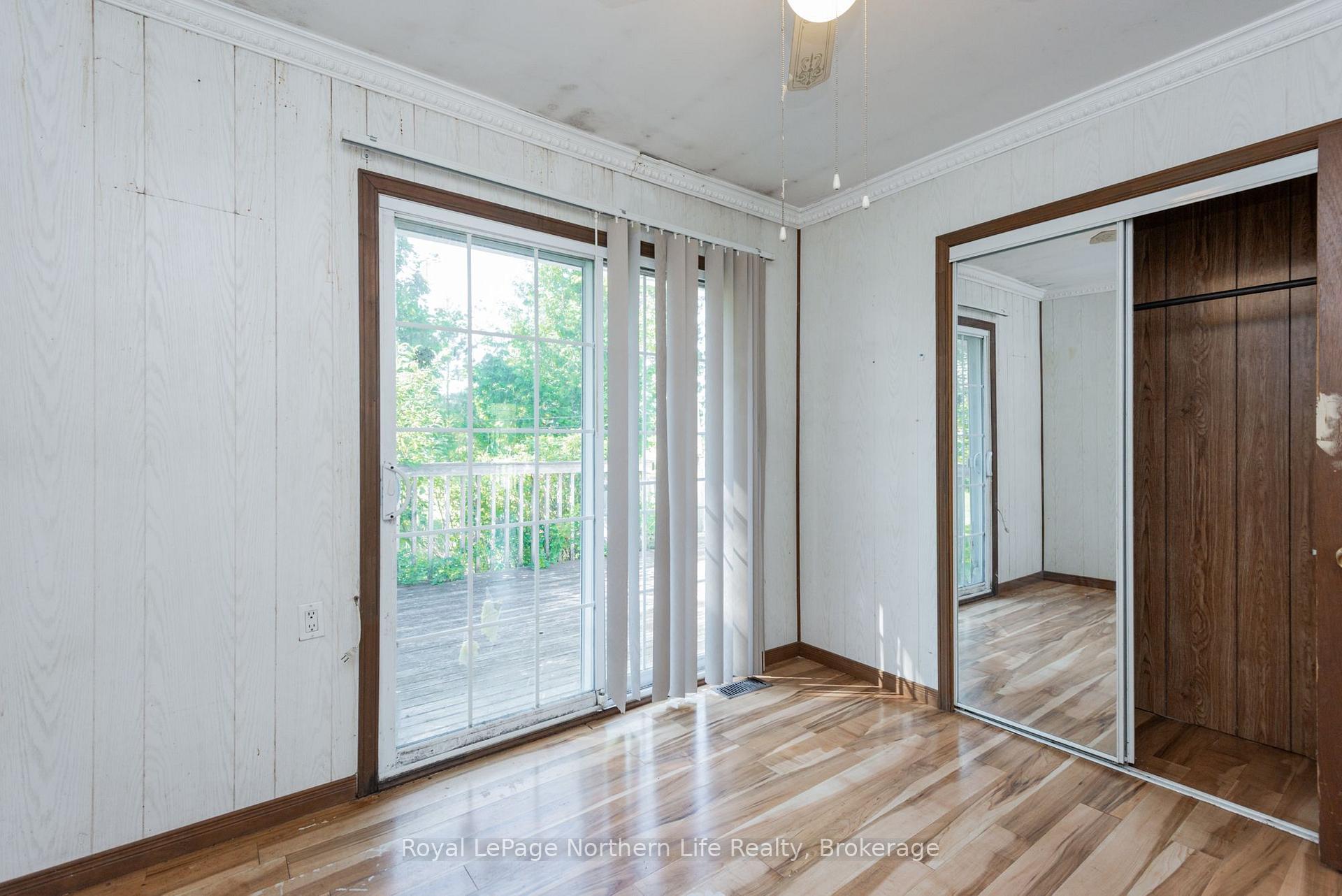 Photo 26 of 273 Derland Road, East Ferris — HOMEH