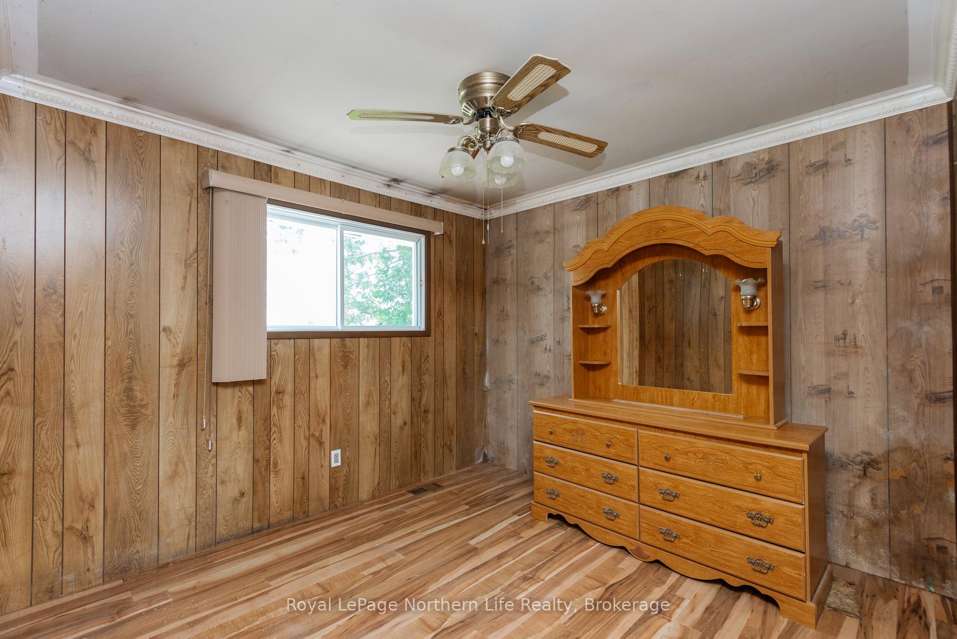 Photo 30 of 273 Derland Road, East Ferris — HOMEH