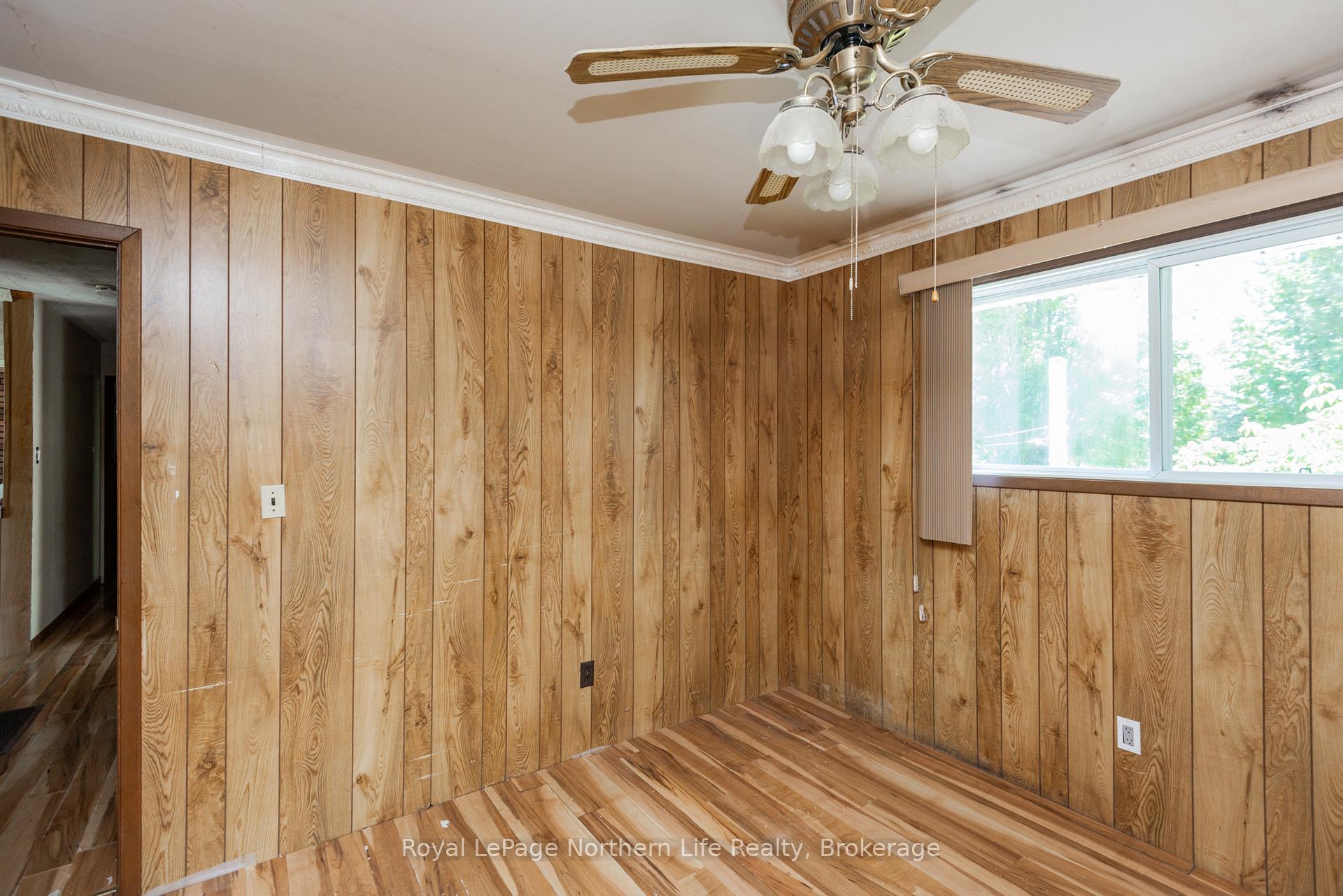 Photo 31 of 273 Derland Road, East Ferris — HOMEH