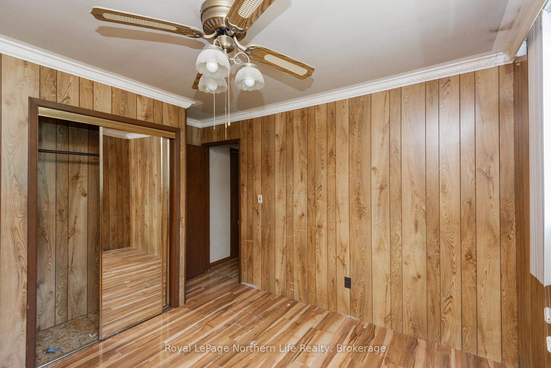 Photo 32 of 273 Derland Road, East Ferris — HOMEH