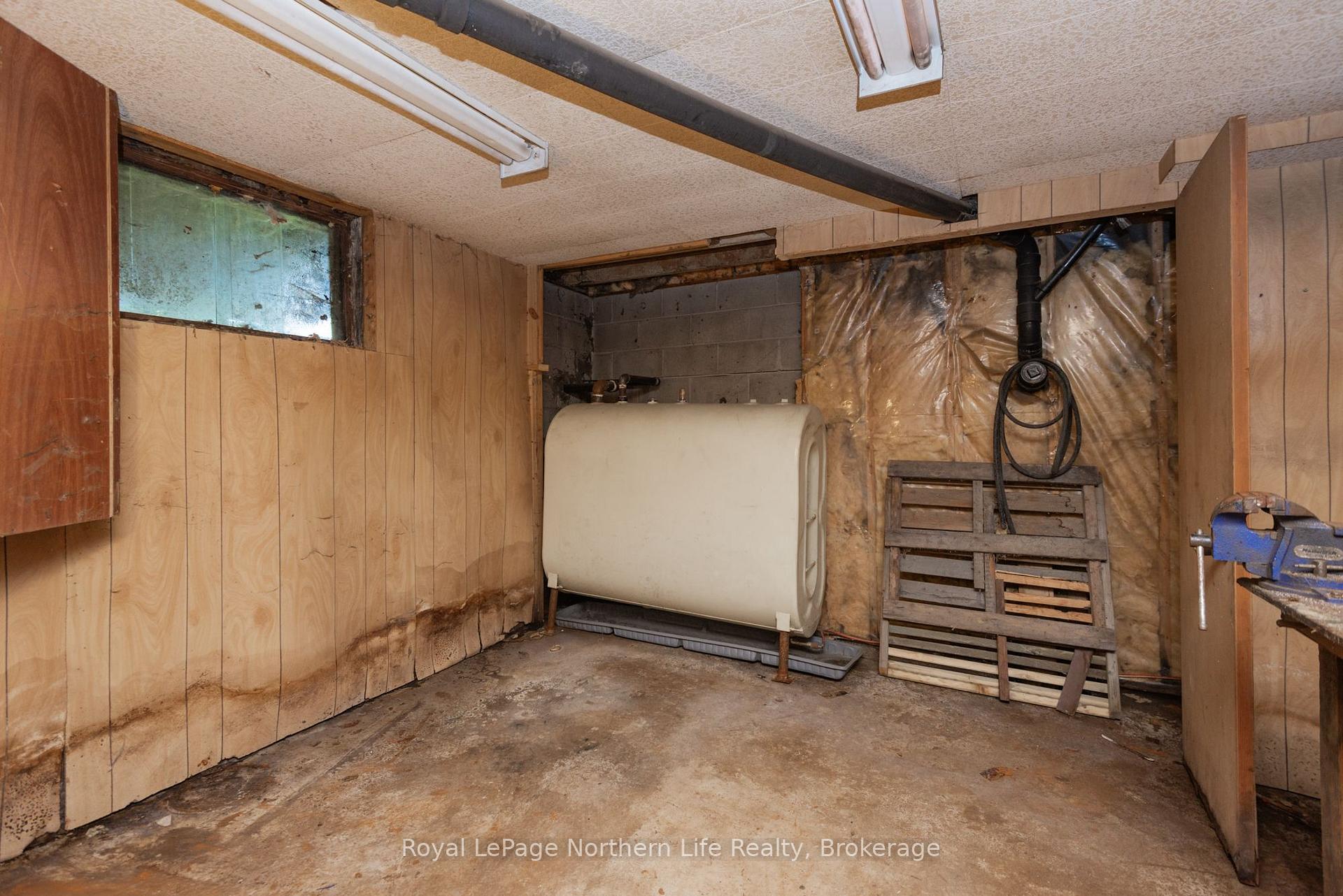 Photo 33 of 273 Derland Road, East Ferris — HOMEH