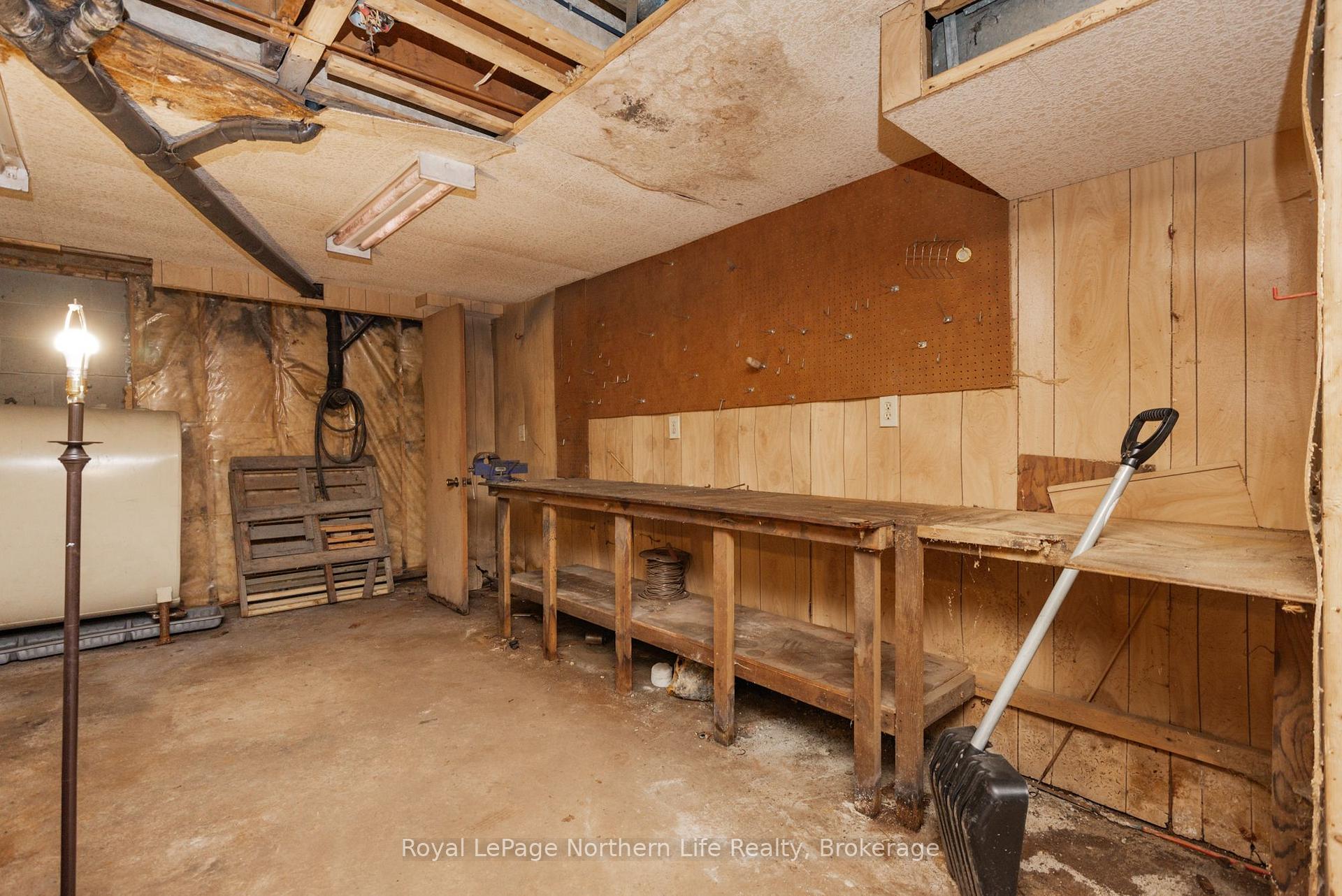 Photo 34 of 273 Derland Road, East Ferris — HOMEH