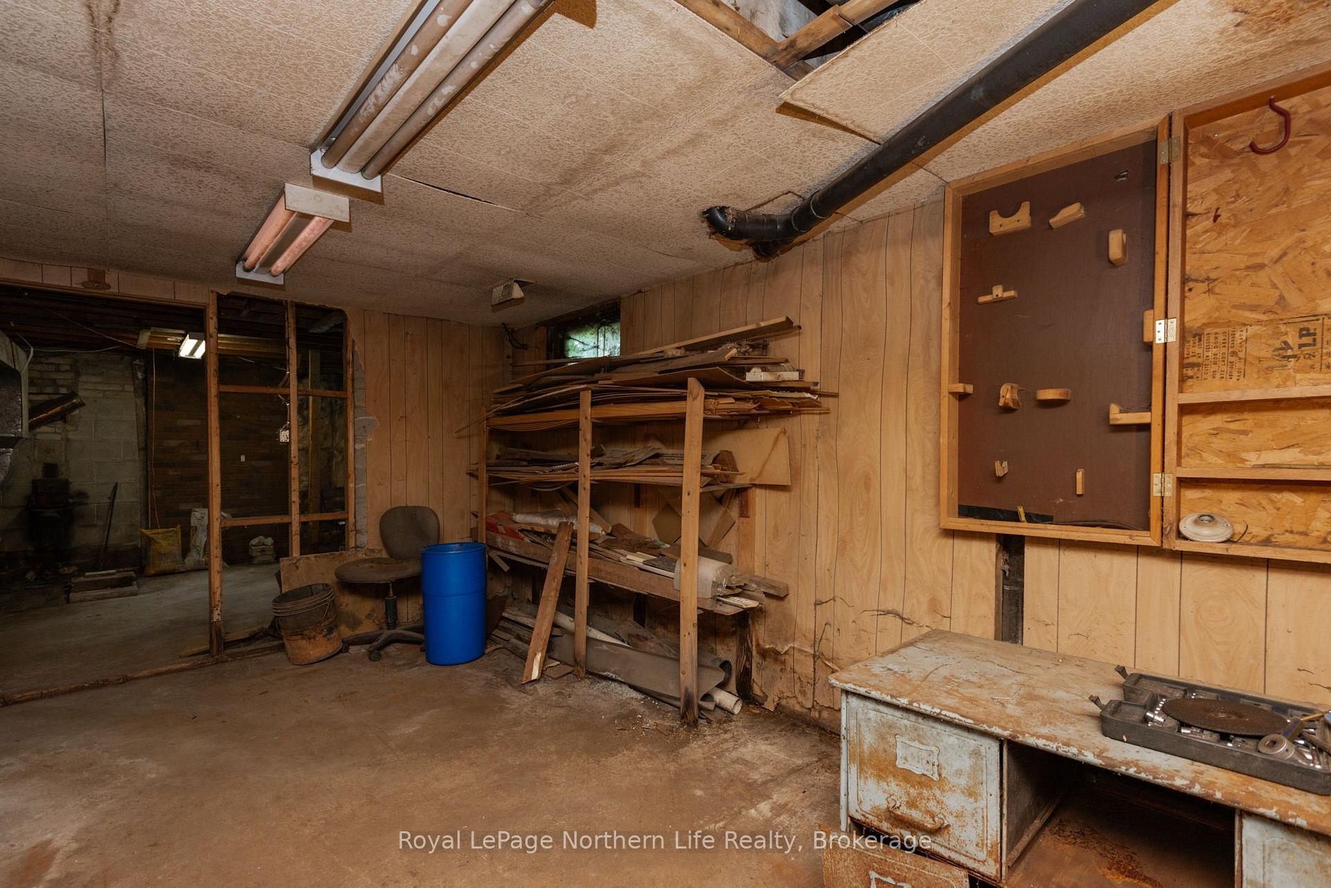 Photo 35 of 273 Derland Road, East Ferris — HOMEH