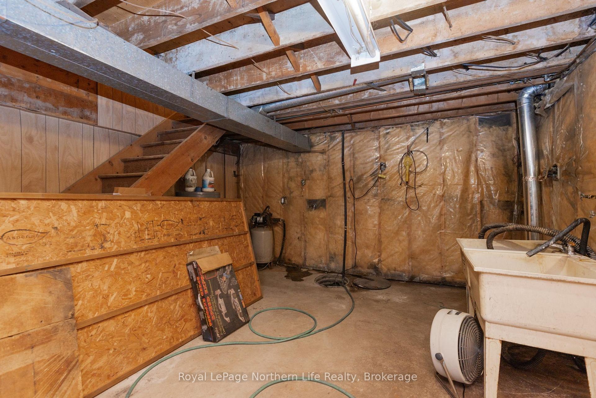 Photo 36 of 273 Derland Road, East Ferris — HOMEH