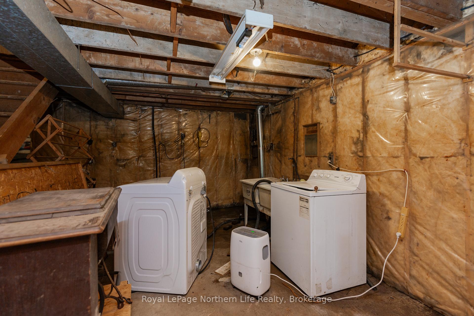 Photo 37 of 273 Derland Road, East Ferris — HOMEH