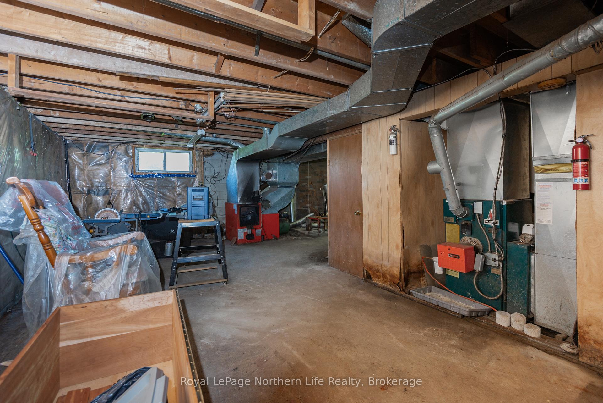 Photo 38 of 273 Derland Road, East Ferris — HOMEH