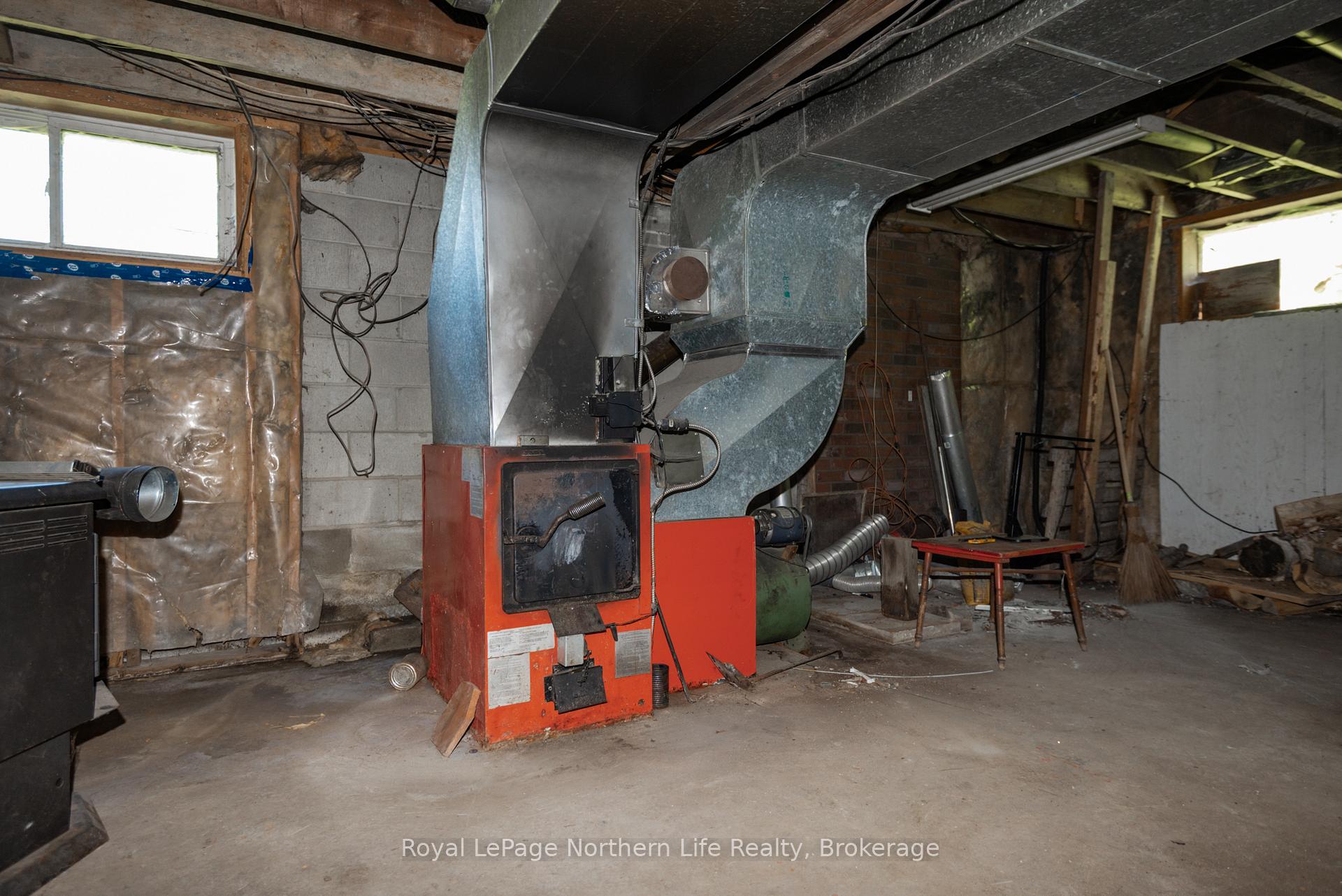 Photo 39 of 273 Derland Road, East Ferris — HOMEH