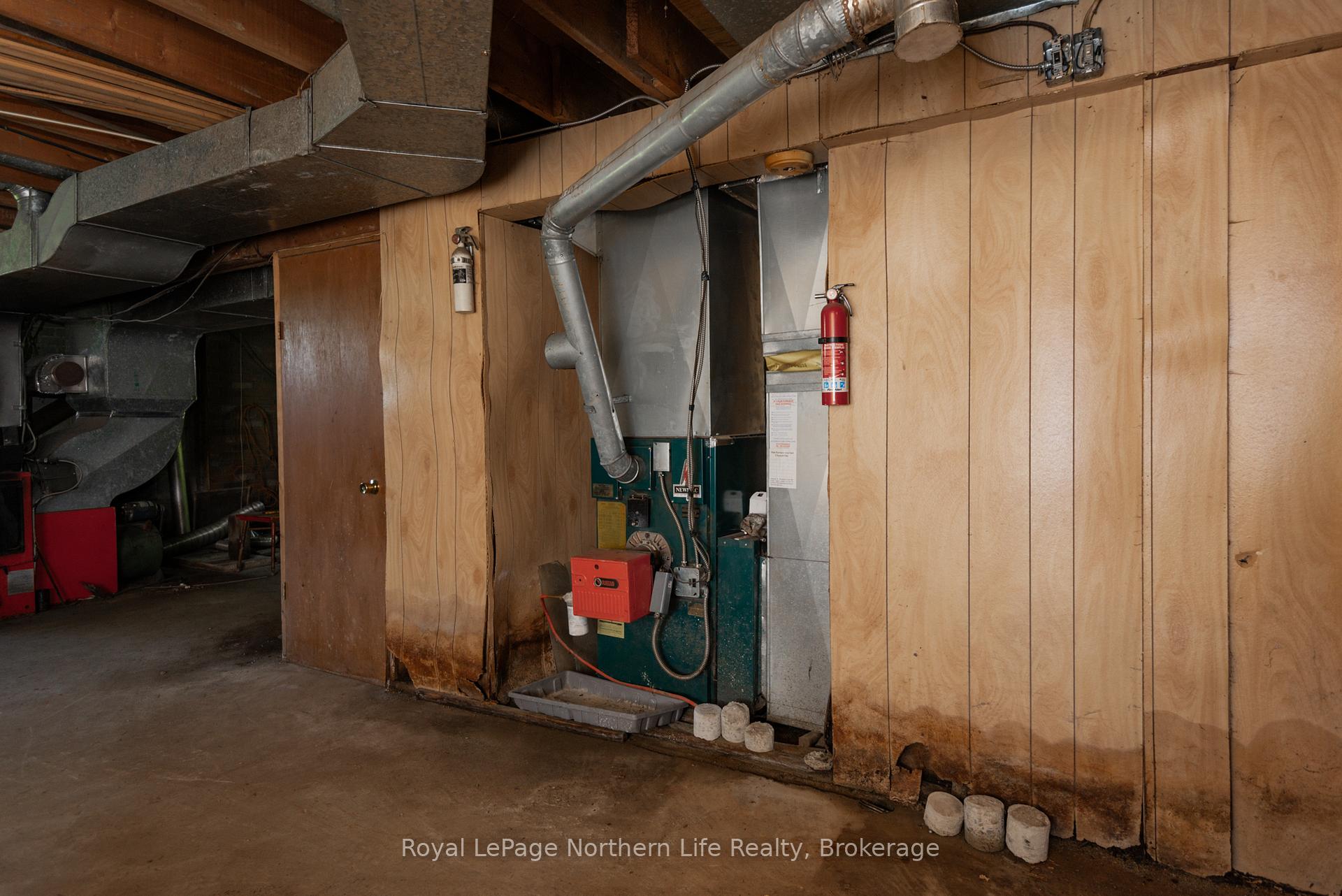 Photo 40 of 273 Derland Road, East Ferris — HOMEH