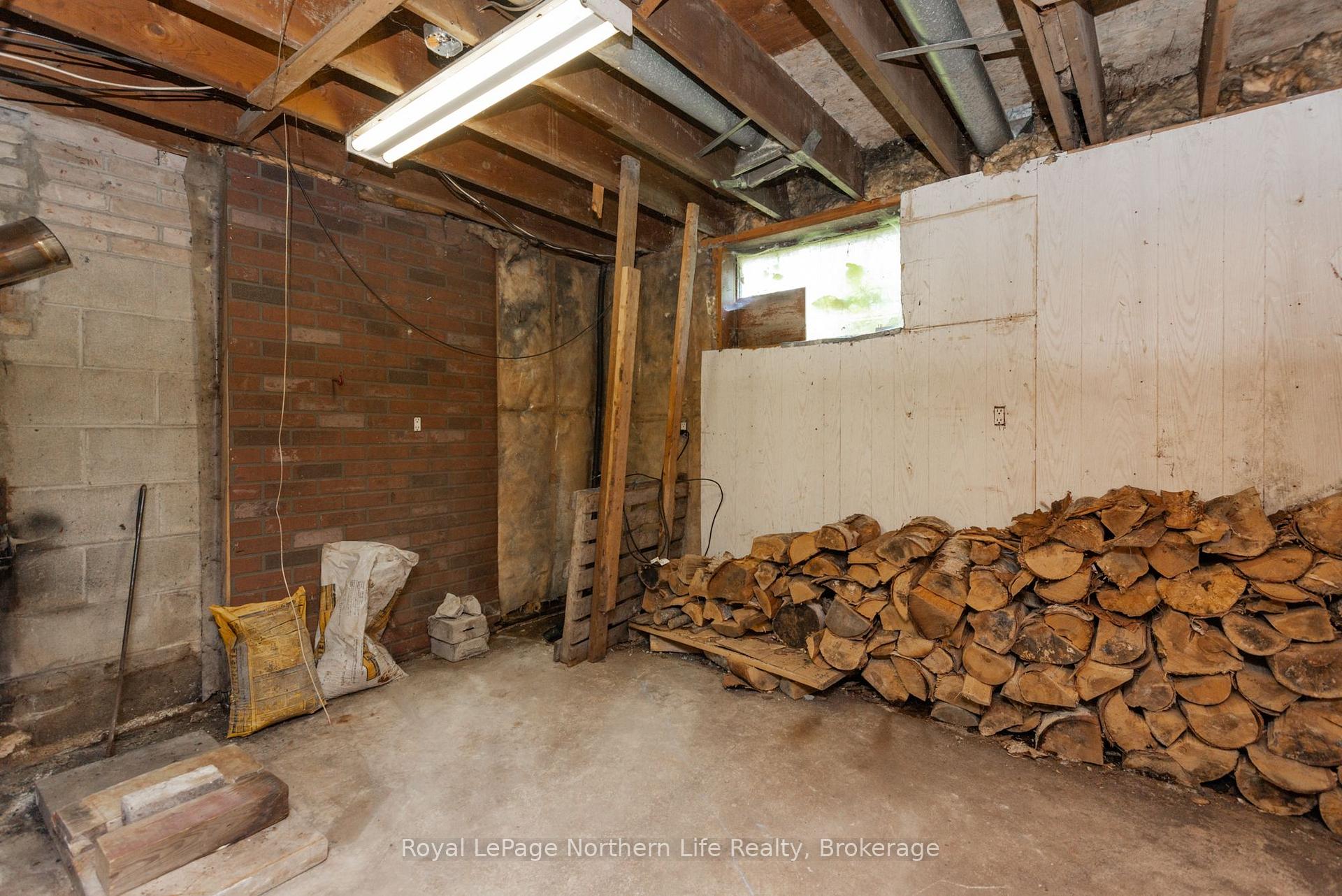 Photo 41 of 273 Derland Road, East Ferris — HOMEH