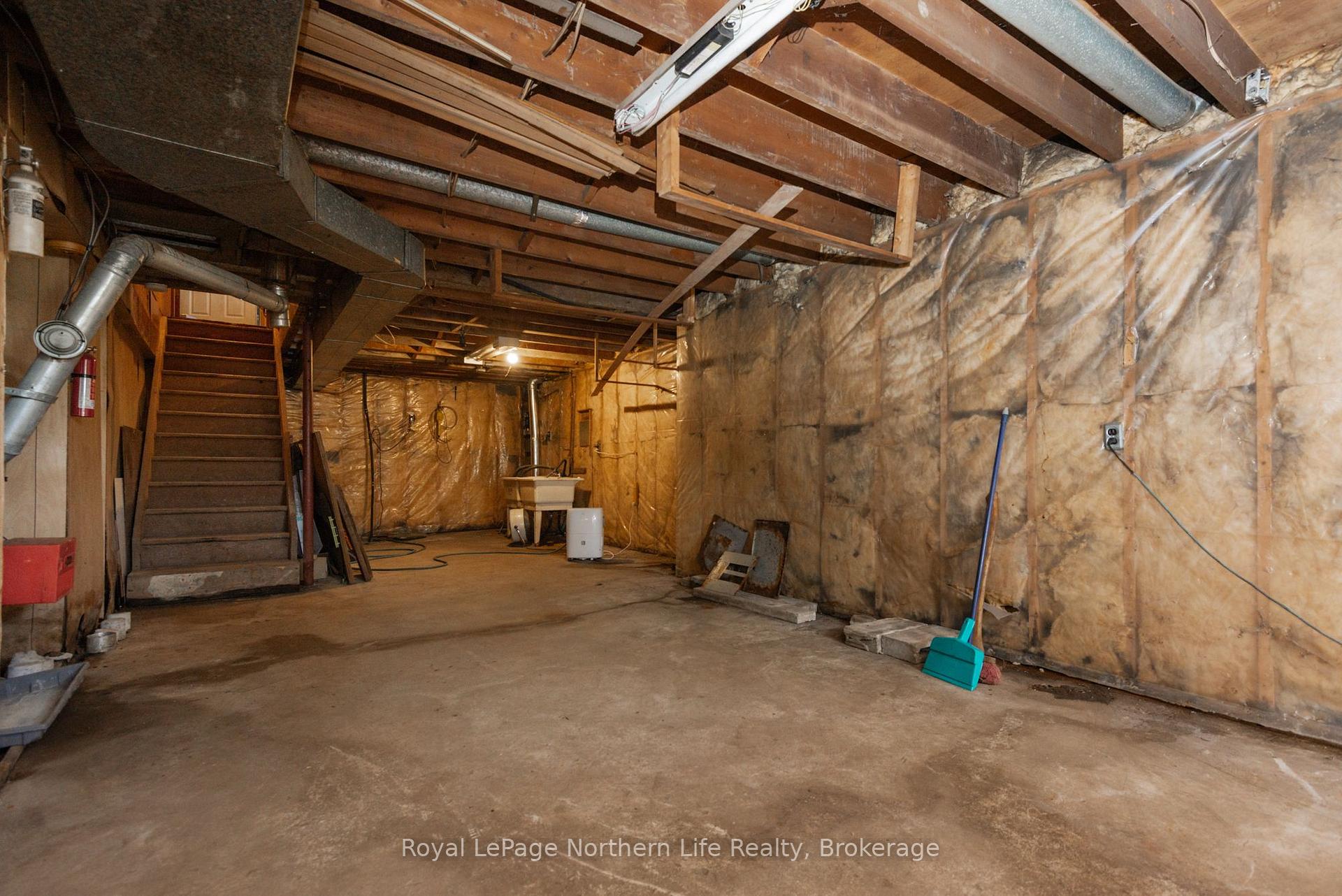 Photo 42 of 273 Derland Road, East Ferris — HOMEH