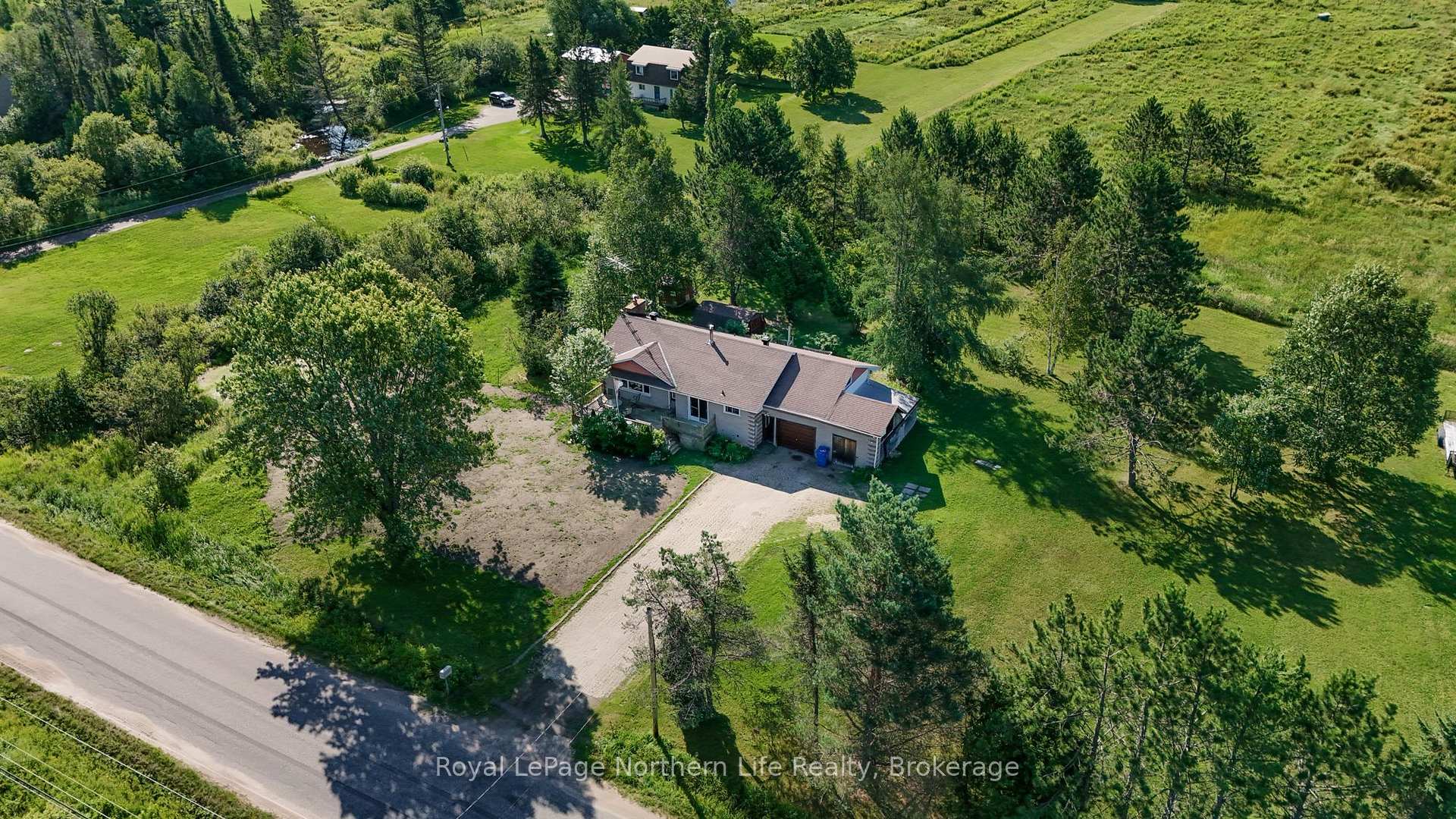 Photo 43 of 273 Derland Road, East Ferris — HOMEH