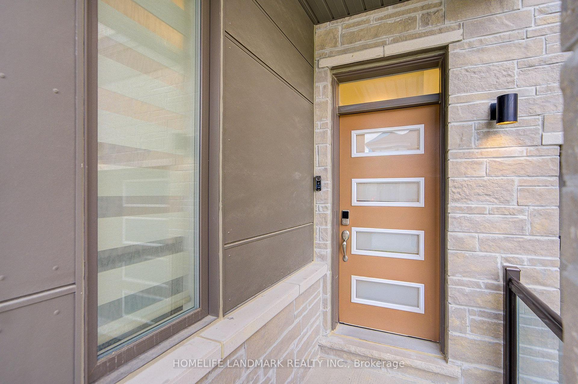 Photo 4 of 1857 Weeping Willow Lane, Pickering, Rural Pickering — HOMEH