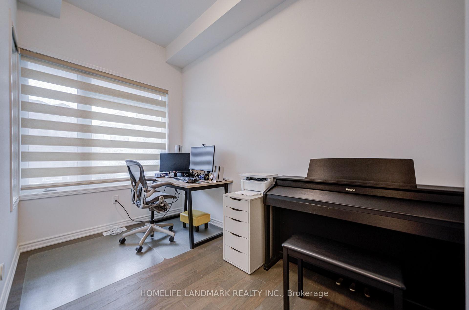 Photo 7 of 1857 Weeping Willow Lane, Pickering, Rural Pickering — HOMEH
