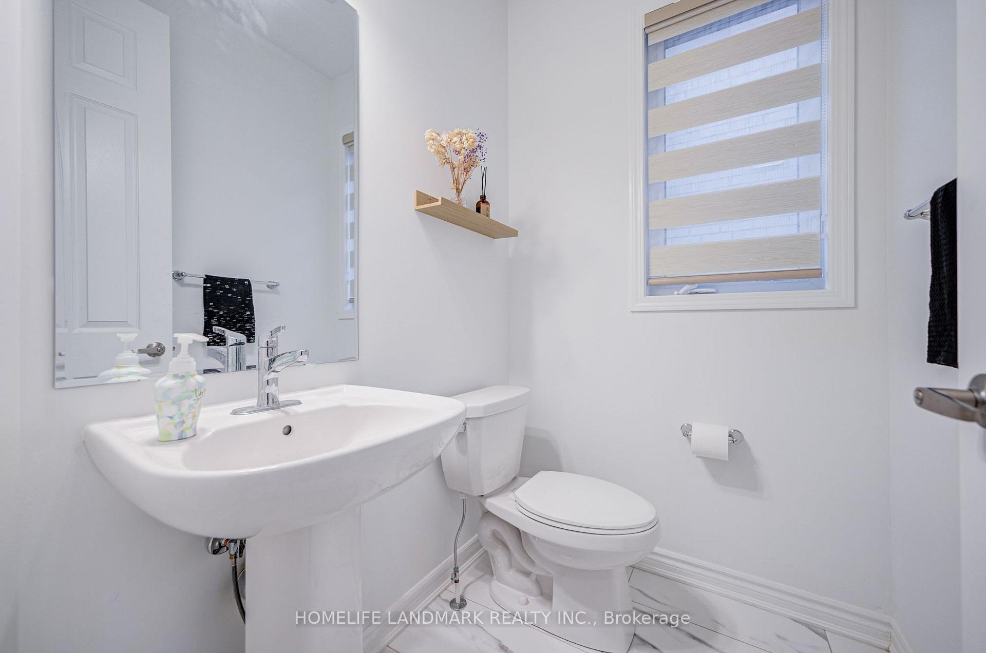Photo 8 of 1857 Weeping Willow Lane, Pickering, Rural Pickering — HOMEH