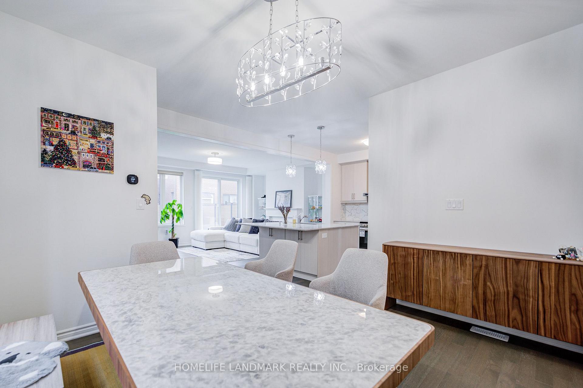Photo 10 of 1857 Weeping Willow Lane, Pickering, Rural Pickering — HOMEH