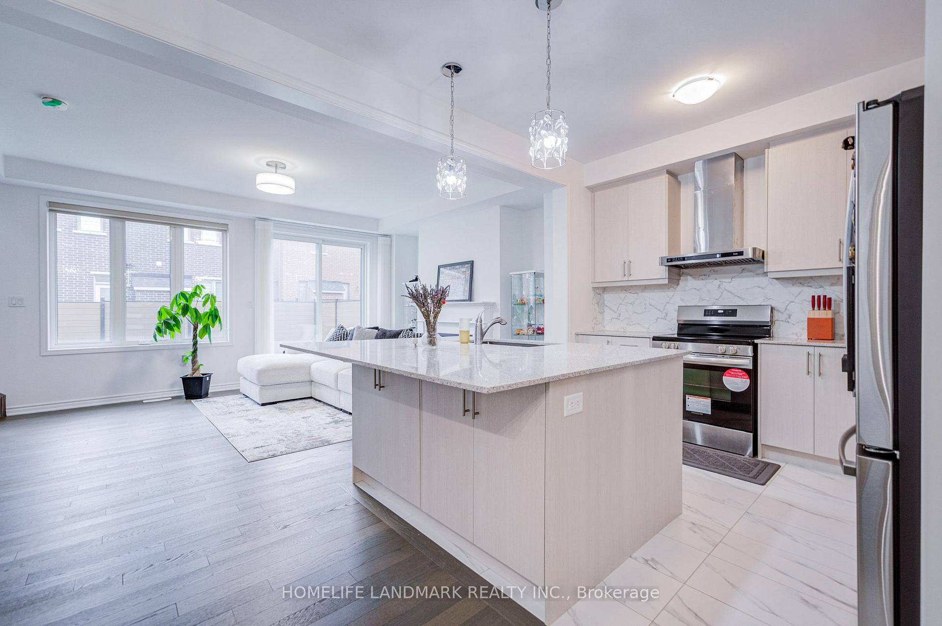 Photo 12 of 1857 Weeping Willow Lane, Pickering, Rural Pickering — HOMEH