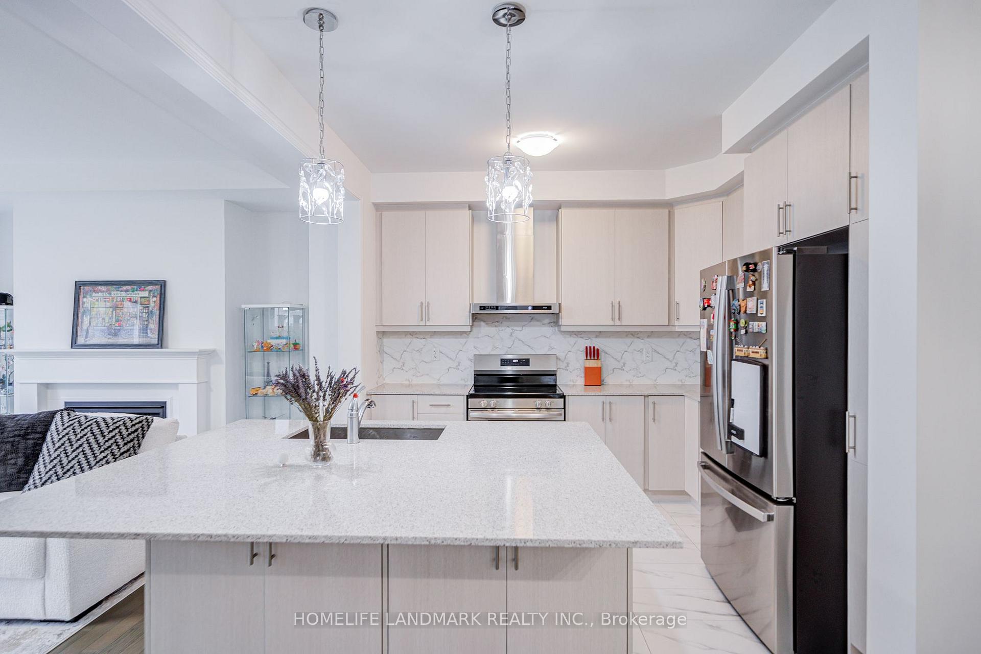 Photo 13 of 1857 Weeping Willow Lane, Pickering, Rural Pickering — HOMEH