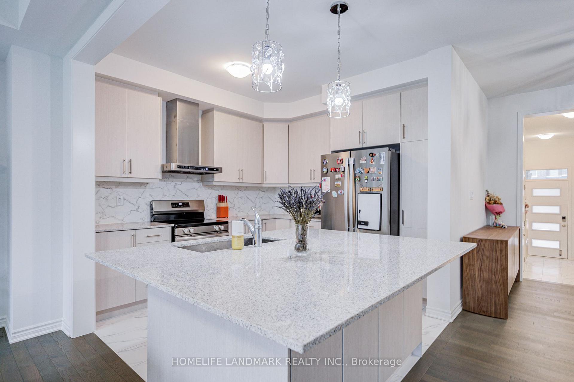 Photo 14 of 1857 Weeping Willow Lane, Pickering, Rural Pickering — HOMEH