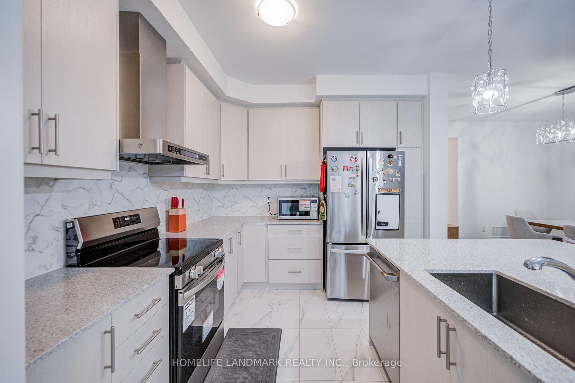 Photo 15 of 1857 Weeping Willow Lane, Pickering, Rural Pickering — HOMEH