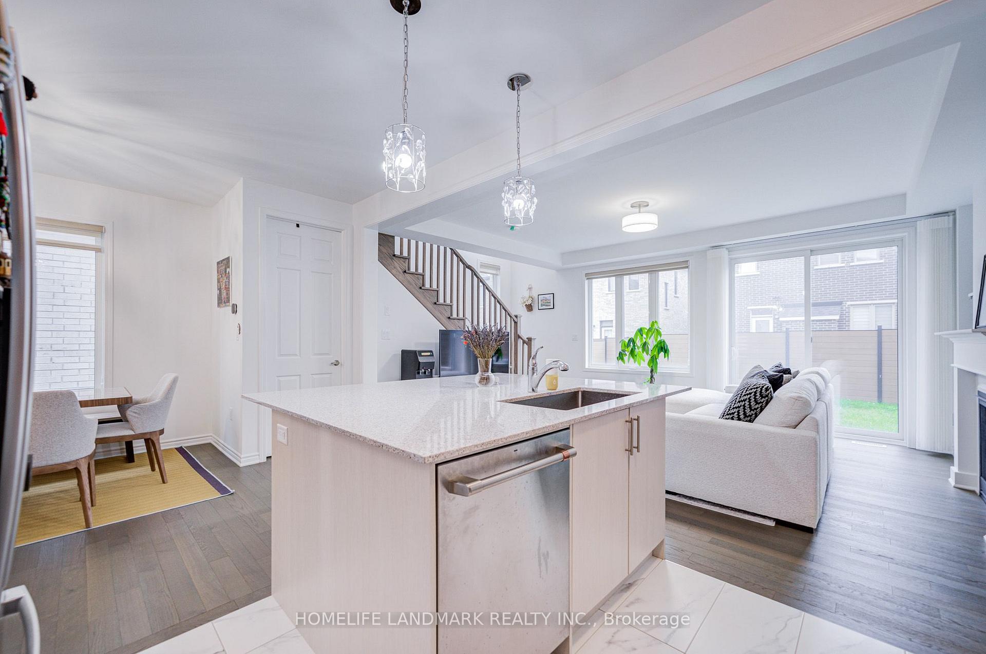 Photo 16 of 1857 Weeping Willow Lane, Pickering, Rural Pickering — HOMEH