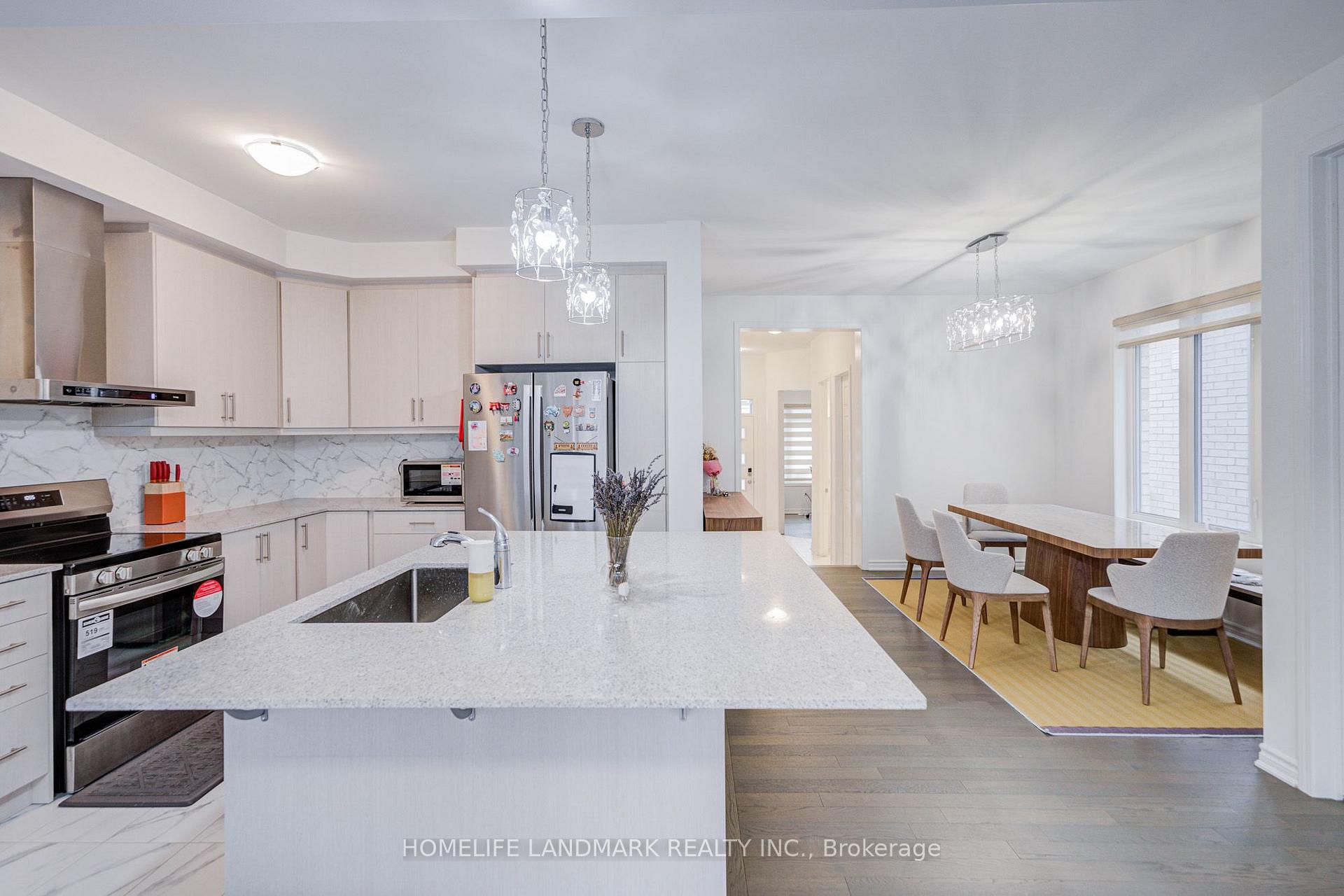 Photo 17 of 1857 Weeping Willow Lane, Pickering, Rural Pickering — HOMEH